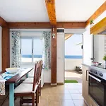بيت للعطل Okstay - House In Front Of A Natural Pool - El Caleton *