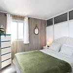 Okstay - House In Front Of A Natural Pool - El Caleton بيت للعطل