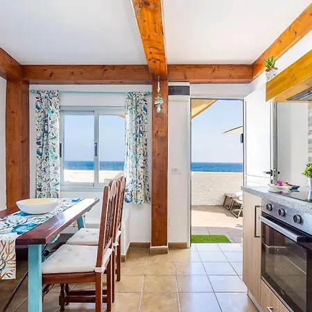 Appartement Guestready - Casa Lali In Front The Natural Pool *