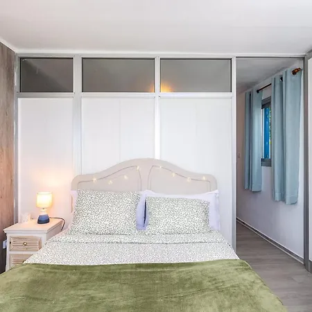 Guestready - Casa Lali In Front The Natural Pool La Matanza De Acentejo