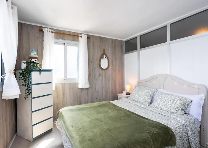 Okstay - House In Front Of A Natural Pool - El Caleton Casa vacanze